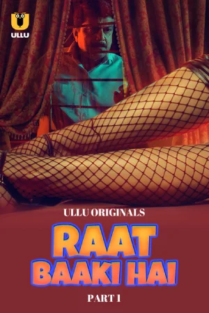 Raat-Baaki-Hai