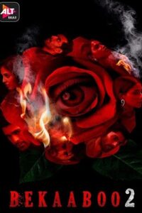 Bekaaboo-2