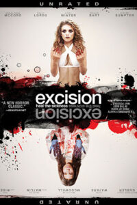 Excision (2012)