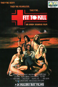 Fit-to-Kill