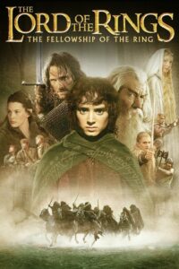 The Lord of the Rings (2001)