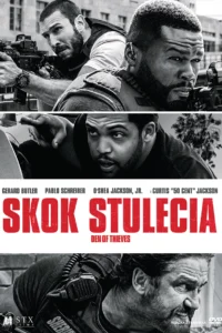 download-den-of-thieves-2018