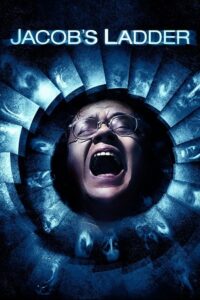 Jacobs Ladder (1990)