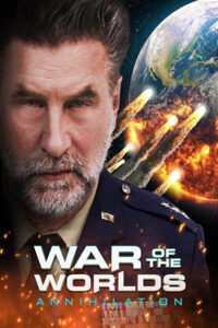War of the Worlds: Annihilation (2021)