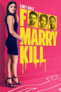 f-marry-kill