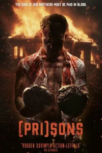 (Pri)sons (2024)