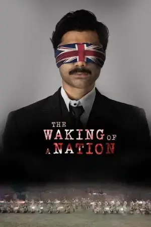 The Waking of a Nation (2025)