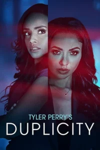 Tyler Perry’s Duplicity (2025)