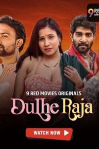 Dulhe Raja (2025)