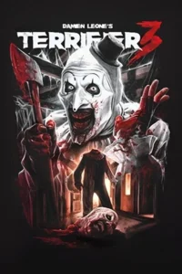 Terrifier-3-2024-English