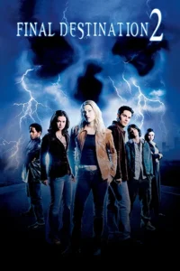 Final Destination 2 (2003)