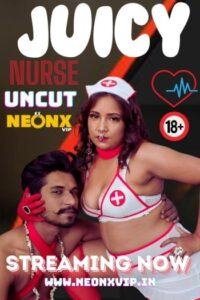 Juicy-Nurse