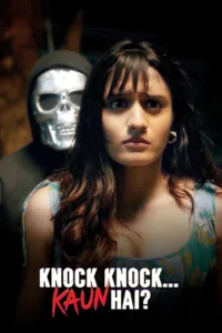 Knock Knock Kaun Hai (2025)