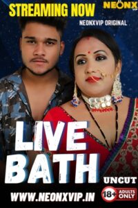 Live Bath (2025)