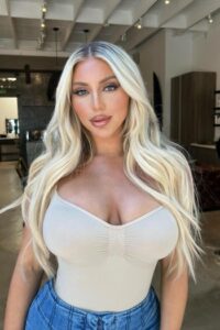 Reality Fucks (2025)