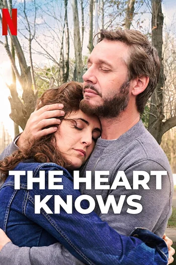The Heart Knows (2025)