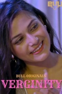 Verginity (2024)