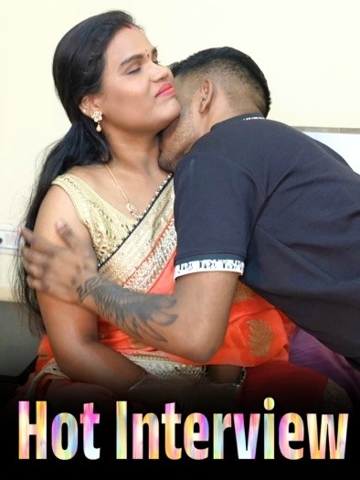 Hot Interview (2025)