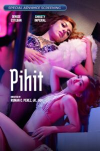 Pihit (2025)