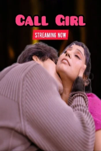 Call Girl