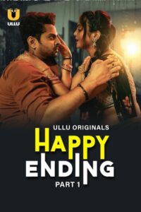 Happy Ending (2025)