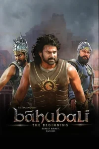 baahubali 2015