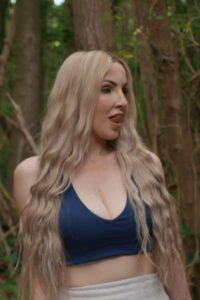 It’s A Raunchy Fucking Marathon – Not A Sprint! (2025)