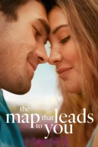 The Map That Leads to You (2025)