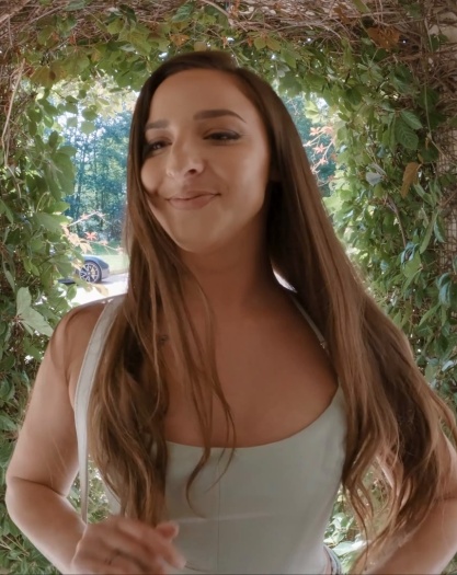 Door Cam Catches Dildo Cheater (2025)