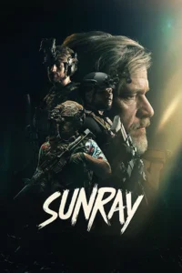 Sunray Fallen Soldier (2024)