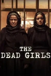 The Dead Girls