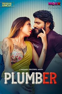 Plumber (2025)