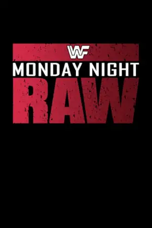 wwe-monday-night-raw-29th-september-2025
