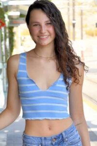 Gen ZZ Part 2 (2025)