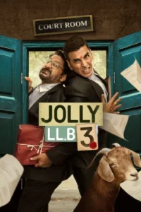 Jolly-LLB-3