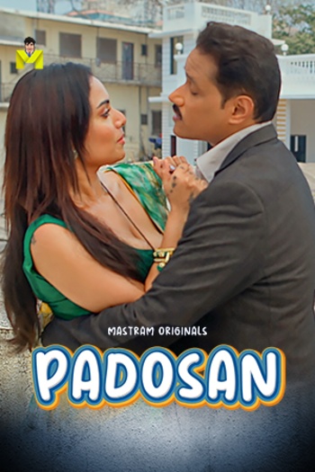 Padosan (2025)