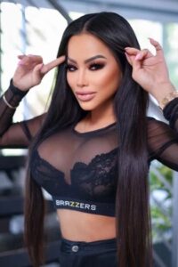 Threeway Dream Lay (2025)