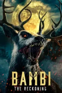 bambi-the-reckoning