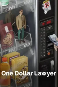 one-dollar-lawyer