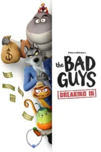 the-bad-guys-breaking