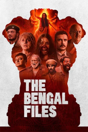 the-bengal-files