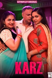 Karz (2025)