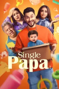 Single-Papa