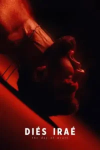 Dies Irae (2025) WEB-DL Multi Audio