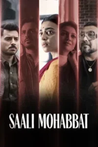 saali-mohabbat