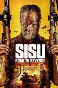 sisu-road-to-revenge-2025