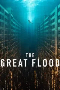 the-great-flood