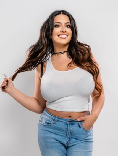 First Time Cheater First Time Anal (2026)