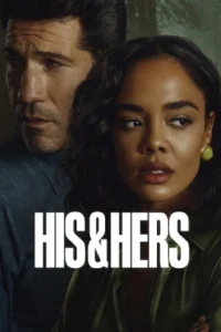 Download HIS & HERS (2026)