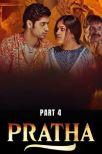 Pratha (2025)